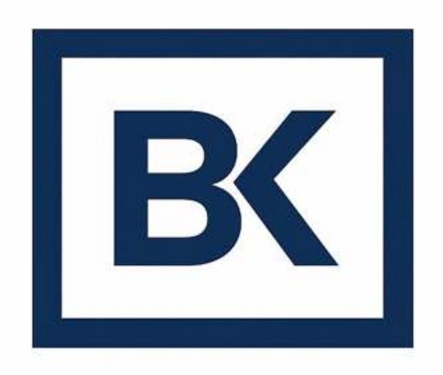 BKA Group Logo